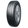 Tire Rotalla 185/65R14